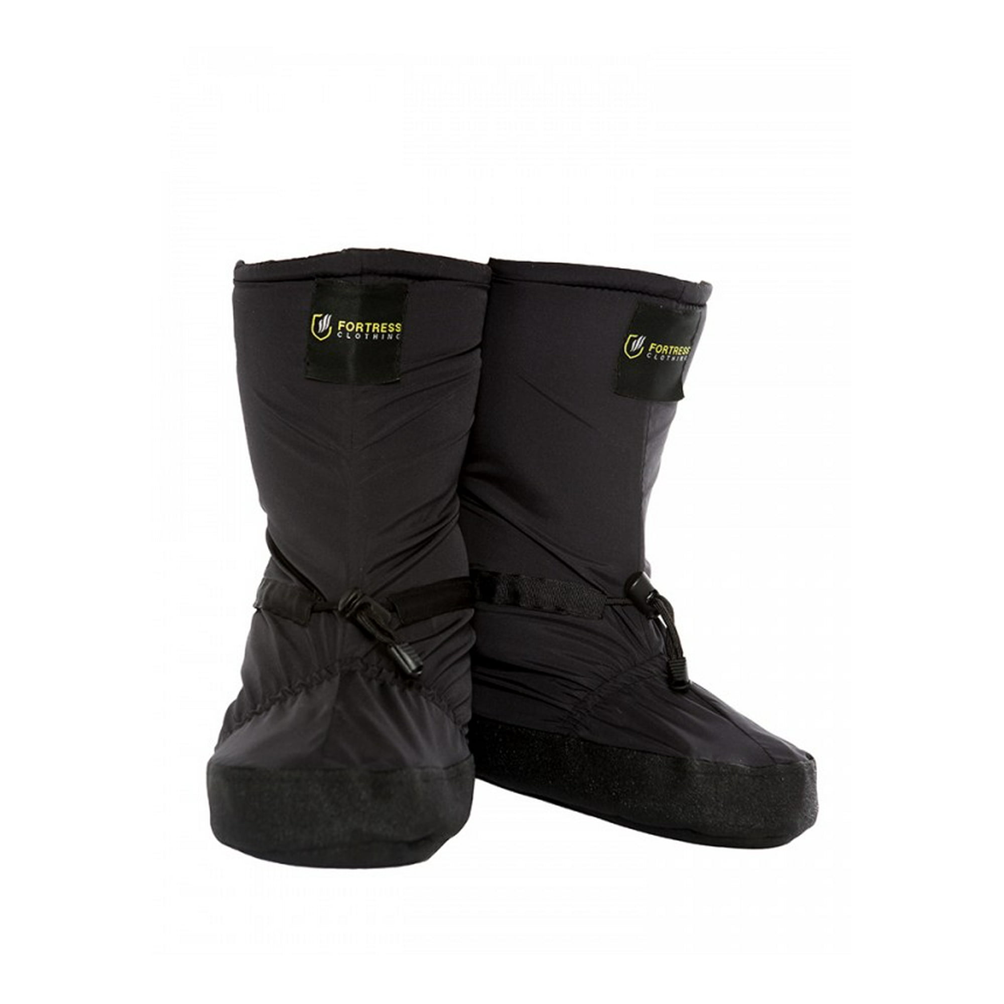 BOOT LINERS For Environments -30° TO 70° F - Walmart.com