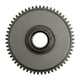 thumbnail image 2 of Bendix Completo Vento Screamer 250 (21-23), 2 of 4