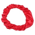 thumbnail image 4 of LEORX Trampoline Cover Red 1 Pc 38 Inch Diameter, 4 of 8
