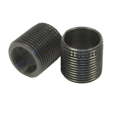 

Lisle 66130 Bag Of 10 Sleeves