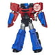 Transformers Robots en Déguisement Légion Classe Optimus Figure Principale – image 1 sur 2