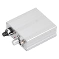 thumbnail image 2 of Receptor de aviación ANGGREK Enchufe de EE. UU. 100-240V Portátil, 2 of 8
