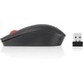 thumbnail image 3 of Mouse Óptico Inalámbrico Lenovo ThinkPad Essential 4X30M56887 Lenovo 4X30M56887, 3 of 4