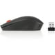 thumbnail image 3 of Mouse Óptico Inalámbrico Lenovo ThinkPad Essential 4X30M56887 Lenovo 4X30M56887, 3 of 4