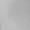 Gray, variant on Women's Sleeveless Top Back Zipper Halter Neck Casual Solid Color Fitted Blouse Stylish Design Party Wear Evening Out Tank