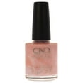 thumbnail image 1 of CND Vinylux Nail Polish, Beckoning Begonia, 1 of 1