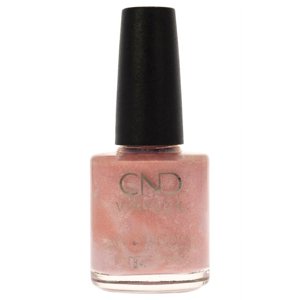 CND Vinylux Nail polonais, Beckoning Begonia