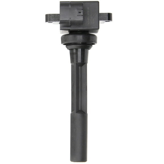 Delphi GN10425 Plug Top Ignition Coil Fits select: 1998-1999 ISUZU RODEO, 1998-1999 HONDA PASSPORT