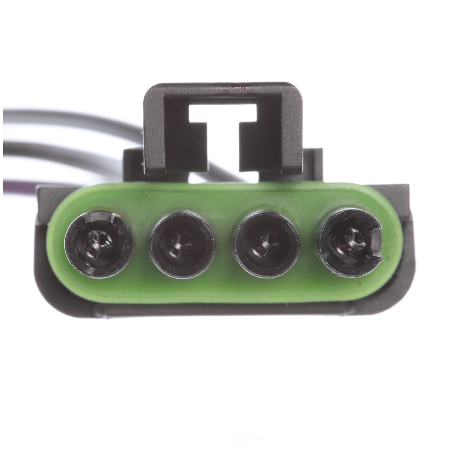 Sparta PN4048 Fuel Pump Hanger Assembly
