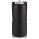 thumbnail image 1 of TFixol Portabotellas de cerveza de acero inoxidable Cerveza aislada al vacío de doble pared, 1 of 8