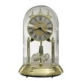 thumbnail image 1 of HOWARD MILLER CHRISTINA Horloge de Table 645690, 1 of 1