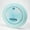 Teal, variant on Dynamic Discs Escape (Supreme) Distance Driver Golf Disc