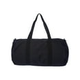thumbnail image 1 of Independent Trading Co. Sac de Voyage 29L INDDUFBAG, 1 of 3
