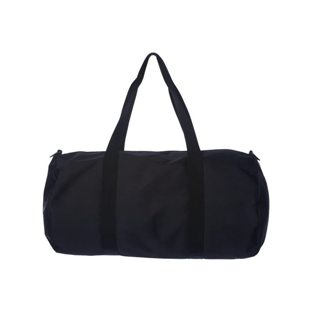 Independent Trading Co. Sac de Voyage 29L INDDUFBAG