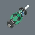 thumbnail image 5 of Wera 008875 Kraftform Kompakt Stubby 3 with Torx/Hex Bit Storage, 5 of 5