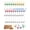 20pcs, variant on 20Pcs Dragonfly Dragon Fly Clips for Bugs Repellent Decor 3D Garden Outdoor Flying Butterflies Decorations Fake to Keep Away Metal Bamboo Stakes Decorative Yard Ornaments Hat Golf Moving (20pcs)