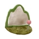 thumbnail image 3 of Rascador para gatos de interior, sofá, muebles, cama, protector Verde, 3 of 9