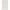Ivory/Beige, variant on SAFAVIEH Marbella Alease Bordered Area Rug, Ivory/Beige, 8' x 10'