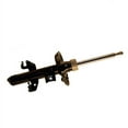 thumbnail image 2 of Suspension Strut Fits select: 2013-2016 DODGE DART SXT, 2 of 5