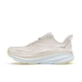 thumbnail image 2 of Hoka One One Women's Clifton 9 Nimbus Cloud Ice Water Running Shoes, from StockX, 2 of 5