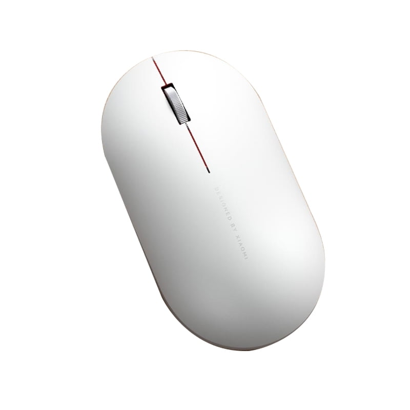 iphone as mouse for mac iphone as mouse for mac