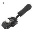 thumbnail image 4 of Justharion Convenient Size Zipper Repairer For Quick Fix At Home Household Detachable, 4 of 6