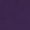 Purple, variant on Aced Butterfly