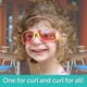 thumbnail image 5 of Kit de champú y acondicionador Fairy Tales Curly Q para cabello rizado, 5 of 6