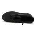 thumbnail image 3 of ECCO Women's Ecco Solice in Black, 37 EU, 3 of 5