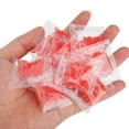 thumbnail image 3 of Rubber Bait Bands, Rubber Bands, Durable Practical  Rubber for Ault Fishing 3x1mm,4x2mm, 3 of 7