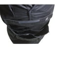 thumbnail image 6 of Propper Men's CRITICALRESPONSE EMS Pant - Lightweight Ripstop, 6 of 8