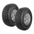 thumbnail image 1 of Par De Llantas 123Q LT275/65R20 Maxtrek MUD TRAC MAXTREK ., 1 of 6