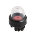 thumbnail image 2 of Carburetor Fuel Pump Primer Bulb for Stihl Ms192T Ht250 Fs36 Fs40 Replacement, 2 of 8