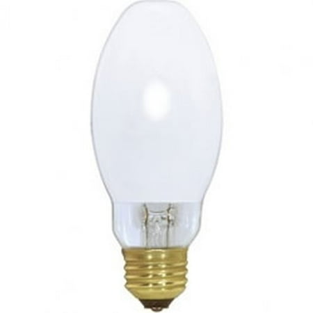 

Replacement for EIKO LU70/D/MED 2 PACK replacement light bulb lamp