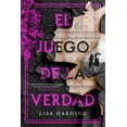 thumbnail image 1 of El juego de la verdad, de Harding Lisa, Stefano Books, 2026, 1 of 2