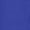 Blue, variant on Bogo Khaki Cargo Pants Plus Size Women Stretch Women'S Casual Pants & Capris Pants For Women Casual Sweatpants Women Cotton Blend Clearance Sale