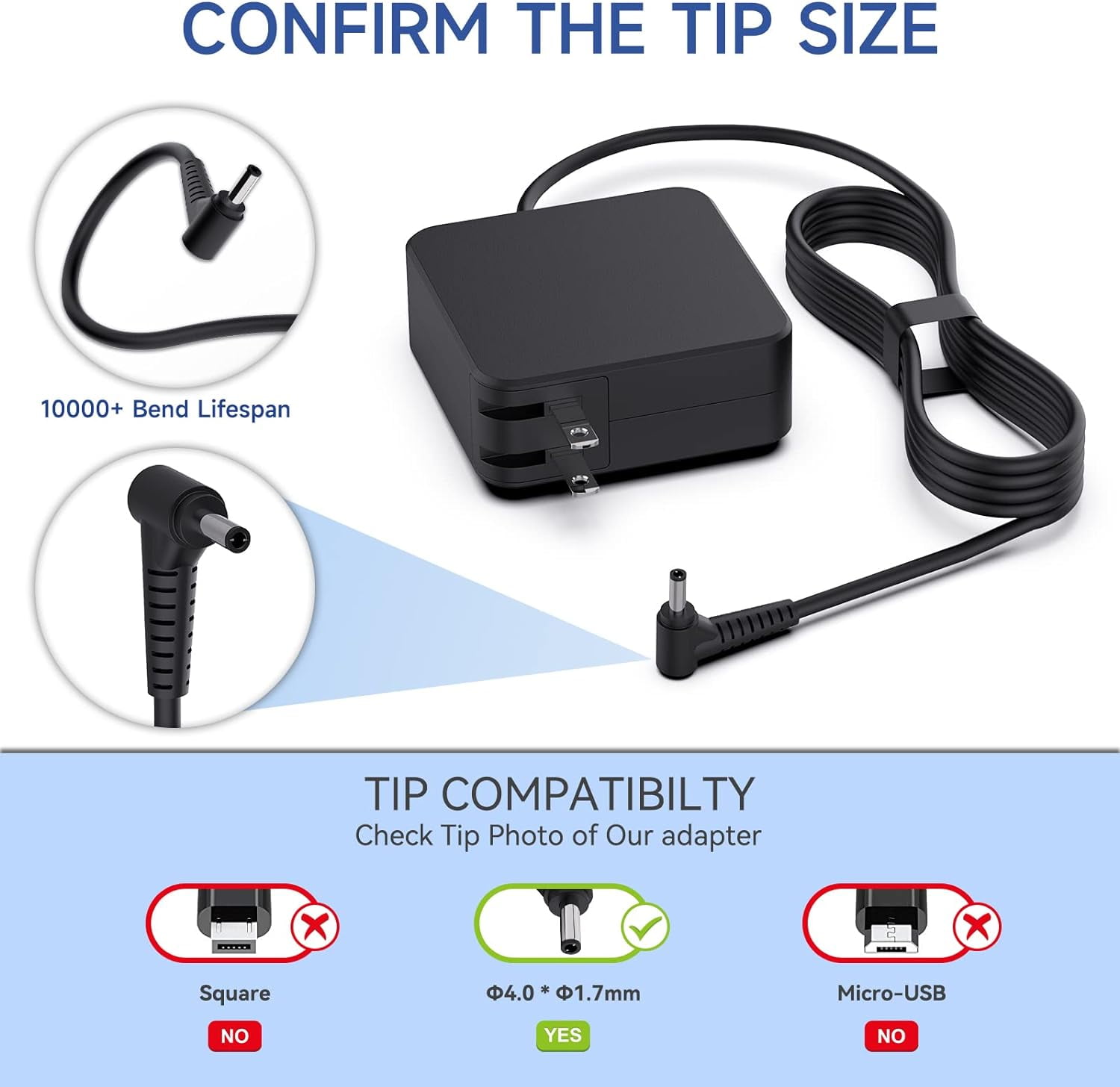 Lenovo ideaPad3 14ARE05 ACアダプター付き Lenovo ideaPad3 14ARE05