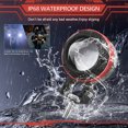 thumbnail image 4 of Meterk, 4 of 8