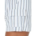 thumbnail image 4 of Lee Women's 5" Cargo Short, 4 of 8