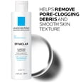 thumbnail image 4 of Toner La Roche-Posay Effaclar Clarifying Solution Acné, 4 of 5