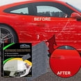 thumbnail image 2 of 6-pack Nano Sparkle Cloth Car Repair cloth Nano Magic Cl, 2 of 5