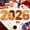 Brown629, variant on 2026 Digital Candy Box Snack Organizer | Graduation Party Fruit Platter Tray | Stylish Compartment Plate for Snacks, Dried Fruit, Chocolates | 32x19.5cm, Trendy Letter Pattern, Multi-Functional