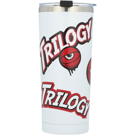Trilogy 24oz. Classic Tumbler