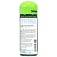 thumbnail image 3 of Fantasia IC Salon Hair Polisher Olive Moisturizing Shine Serum 6oz HP-3025, 3 of 3