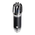 thumbnail image 1 of Mini purificador de aire para automóvil, desodorante enchufable de 12 V, eliminador de olores a humo, olores de mascotas y alimentos, virus para el automóvil, 1 of 8