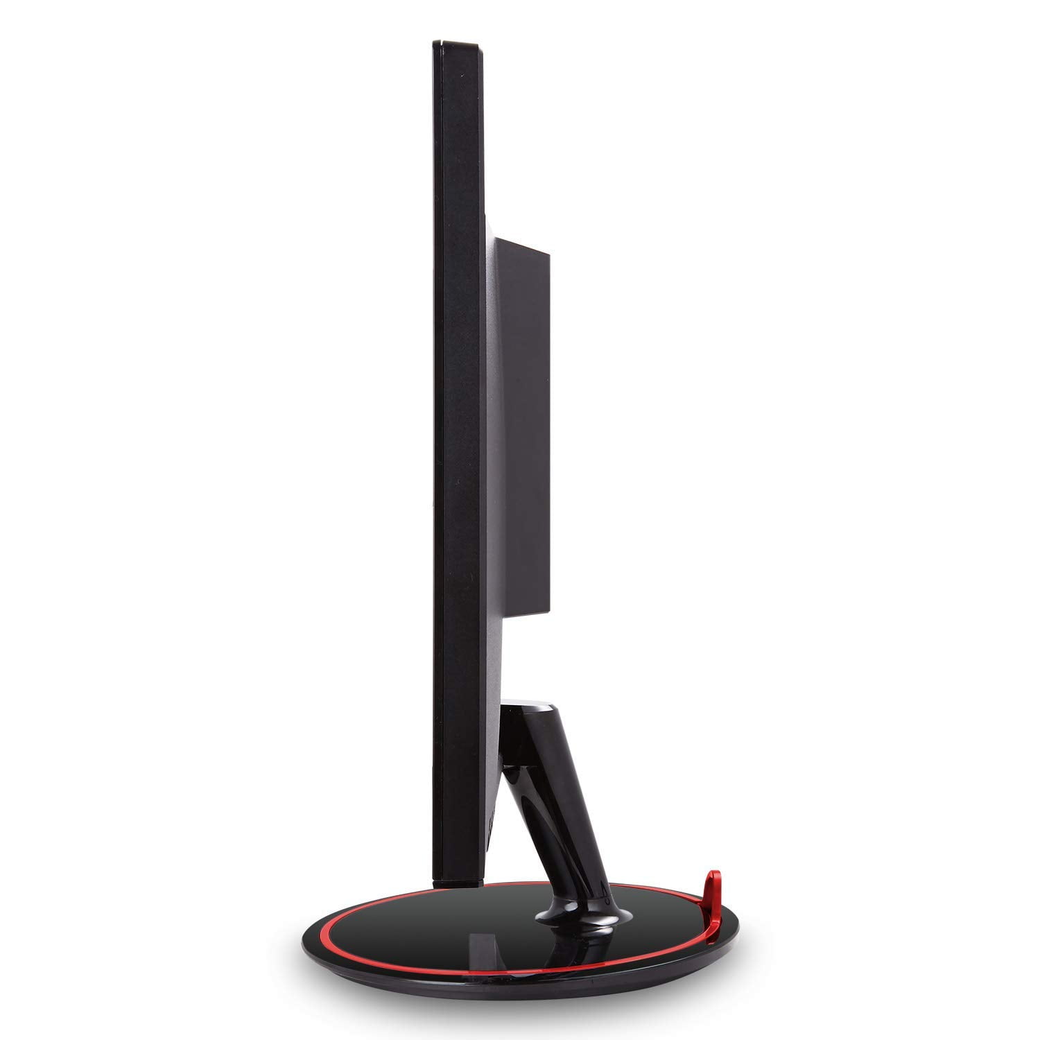 ViewSonic VX2458-MHD-7 ViewSonic VX2458-MHD-7 ゲーミング液晶