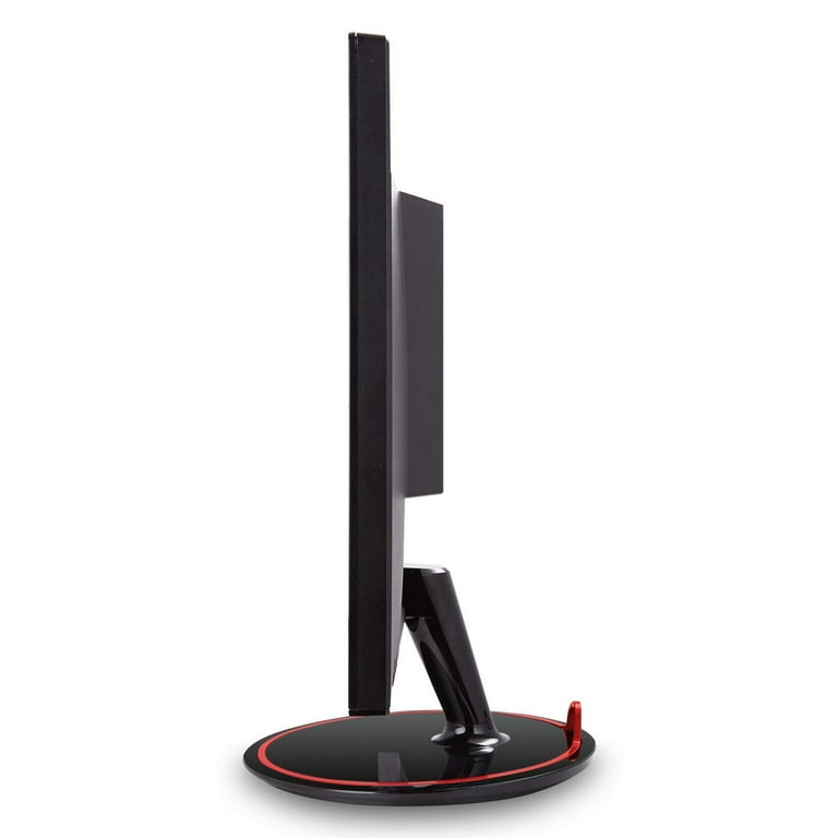 ViewSonic VX2458-MHD144hz ゲーミングモニター ViewSonic VX2458-MHD144hz ゲーミングモニター