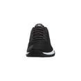 thumbnail image 3 of Nike Men's Flex Control TR4 Cross Trainer, Black/White-Dark Smoke Grey-Smoke Grey, 12 Regular US, 3 of 6