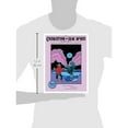 thumbnail image 2 of La Crémation de Sam McGee, 2 of 2