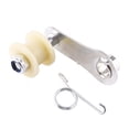 thumbnail image 2 of Bike Chain Tensioner,Chain Tensioner Tension Adjuster Chain Tension Adjuster Chain Tensioner High-End Performance, 2 of 11